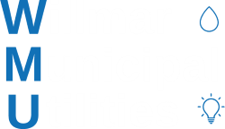 Willmar Municipal Utilities